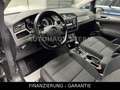 Volkswagen Touran 2.0 TDI 8xReifen LED ACC DSG Auto-Hold Noir - thumbnail 13