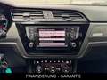 Volkswagen Touran 2.0 TDI 8xReifen LED ACC DSG Auto-Hold Noir - thumbnail 23