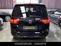 Volkswagen Touran 2.0 TDI 8xReifen LED ACC DSG Auto-Hold Noir - thumbnail 6