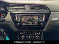 Volkswagen Touran 2.0 TDI 8xReifen LED ACC DSG Auto-Hold Noir - thumbnail 20