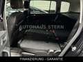 Volkswagen Touran 2.0 TDI 8xReifen LED ACC DSG Auto-Hold Noir - thumbnail 27