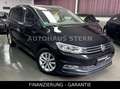 Volkswagen Touran 2.0 TDI 8xReifen LED ACC DSG Auto-Hold Noir - thumbnail 1