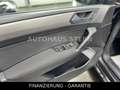 Volkswagen Touran 2.0 TDI 8xReifen LED ACC DSG Auto-Hold Noir - thumbnail 10