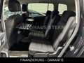 Volkswagen Touran 2.0 TDI 8xReifen LED ACC DSG Auto-Hold Noir - thumbnail 26