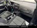 Volkswagen Touran 2.0 TDI 8xReifen LED ACC DSG Auto-Hold Noir - thumbnail 25