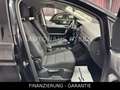 Volkswagen Touran 2.0 TDI 8xReifen LED ACC DSG Auto-Hold Noir - thumbnail 24