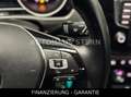 Volkswagen Touran 2.0 TDI 8xReifen LED ACC DSG Auto-Hold Noir - thumbnail 19