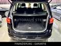 Volkswagen Touran 2.0 TDI 8xReifen LED ACC DSG Auto-Hold Noir - thumbnail 7