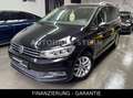 Volkswagen Touran 2.0 TDI 8xReifen LED ACC DSG Auto-Hold Noir - thumbnail 4
