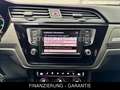 Volkswagen Touran 2.0 TDI 8xReifen LED ACC DSG Auto-Hold Noir - thumbnail 22