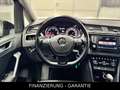 Volkswagen Touran 2.0 TDI 8xReifen LED ACC DSG Auto-Hold Noir - thumbnail 17