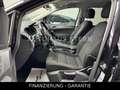 Volkswagen Touran 2.0 TDI 8xReifen LED ACC DSG Auto-Hold Noir - thumbnail 11