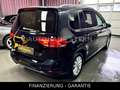 Volkswagen Touran 2.0 TDI 8xReifen LED ACC DSG Auto-Hold Noir - thumbnail 9