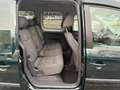 Volkswagen Caddy Roncalli Trendline EcoFuel-Klima-AHK Grün - thumbnail 13