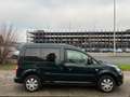 Volkswagen Caddy Roncalli Trendline EcoFuel-Klima-AHK Grün - thumbnail 2