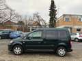 Volkswagen Caddy Roncalli Trendline EcoFuel-Klima-AHK Grün - thumbnail 4
