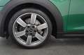 MINI Cooper SE Cooper3-Türer LEDER.NAVI.SPORTSITZE.PARKASSIST Grün - thumbnail 15