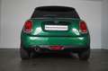 MINI Cooper SE Cooper3-Türer LEDER.NAVI.SPORTSITZE.PARKASSIST Grün - thumbnail 5