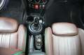 MINI Cooper SE Cooper3-Türer LEDER.NAVI.SPORTSITZE.PARKASSIST Grün - thumbnail 11