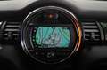 MINI Cooper SE Cooper3-Türer LEDER.NAVI.SPORTSITZE.PARKASSIST Grün - thumbnail 12