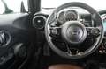 MINI Cooper SE Cooper3-Türer LEDER.NAVI.SPORTSITZE.PARKASSIST Grün - thumbnail 14