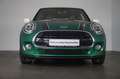 MINI Cooper SE Cooper3-Türer LEDER.NAVI.SPORTSITZE.PARKASSIST Grün - thumbnail 3