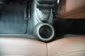 MINI Cooper SE Cooper3-Türer LEDER.NAVI.SPORTSITZE.PARKASSIST Grün - thumbnail 10