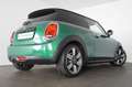 MINI Cooper SE Cooper3-Türer LEDER.NAVI.SPORTSITZE.PARKASSIST Grün - thumbnail 6