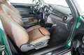 MINI Cooper SE Cooper3-Türer LEDER.NAVI.SPORTSITZE.PARKASSIST Grün - thumbnail 8