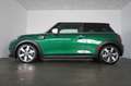 MINI Cooper SE Cooper3-Türer LEDER.NAVI.SPORTSITZE.PARKASSIST Grün - thumbnail 4