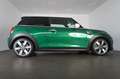 MINI Cooper SE Cooper3-Türer LEDER.NAVI.SPORTSITZE.PARKASSIST Grün - thumbnail 7