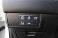 Mazda 6 Exclusive-Line G-194 AT *Sofort* NAVI BOSE Matrix Grey - thumbnail 15