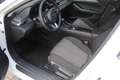 Mazda 6 Exclusive-Line G-194 AT *Sofort* NAVI BOSE Matrix Grey - thumbnail 10