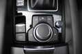 Mazda 6 Exclusive-Line G-194 AT *Sofort* NAVI BOSE Matrix Grey - thumbnail 14