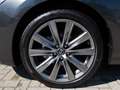 Mazda 6 Exclusive-Line G-194 AT *Sofort* NAVI BOSE Matrix Grey - thumbnail 8