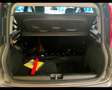 Fiat New Panda 1.0 FireFly Hybrid Grigio - thumbnail 16