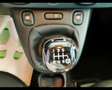 Fiat New Panda 1.0 FireFly Hybrid Grigio - thumbnail 10