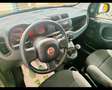 Fiat New Panda 1.0 FireFly Hybrid Grigio - thumbnail 6
