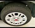 Fiat New Panda 1.0 FireFly Hybrid Grigio - thumbnail 18