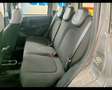 Fiat New Panda 1.0 FireFly Hybrid Grigio - thumbnail 15
