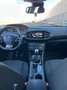 Peugeot 308 Active 1600 125 cv THP125 5P Gris - thumbnail 12