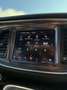 Dodge Challenger 3.6 v6 306 cv - thumbnail 13