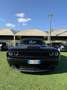 Dodge Challenger 3.6 v6 306 cv - thumbnail 3