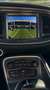 Dodge Challenger 3.6 v6 306 cv - thumbnail 17