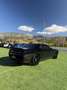 Dodge Challenger 3.6 v6 306 cv - thumbnail 6