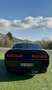 Dodge Challenger 3.6 v6 306 cv - thumbnail 18