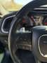Dodge Challenger 3.6 v6 306 cv - thumbnail 10