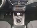 Ford Focus Turnier 1,0 EcoBoost Hybrid Titanium Blau - thumbnail 7