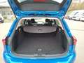 Ford Focus Turnier 1,0 EcoBoost Hybrid Titanium Blau - thumbnail 13