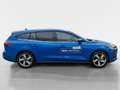 Ford Focus Turnier 1,0 EcoBoost Hybrid Titanium Blau - thumbnail 16